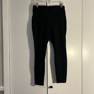 Time and Tru Pull on Legging